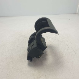 90481764 Gruppo comandi interruttori pulsanti fari Opel Corsa B Tigra 1993-00 90481763 90437312 90437313