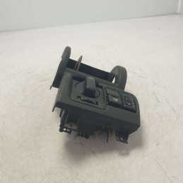 90481764 Gruppo comandi interruttori pulsanti fari Opel Corsa B Tigra 1993-00 90481763 90437312 90437313