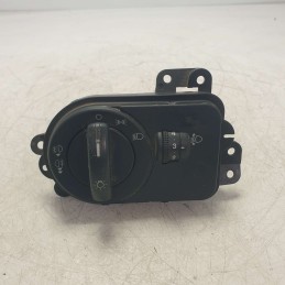 2S6T13A024CB Gruppo comandi...