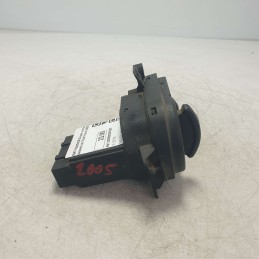 2S6T13A024CB Gruppo comandi interruttori pulsanti luci Ford Fusion 2003-08 