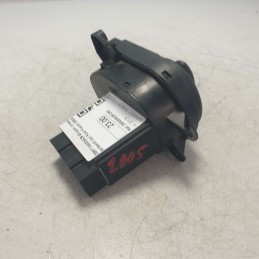 2S6T13A024CB Gruppo comandi interruttori pulsanti luci Ford Fusion 2003-08 