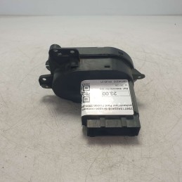 2S6T13A024CB Gruppo comandi interruttori pulsanti luci Ford Fusion 2003-08 