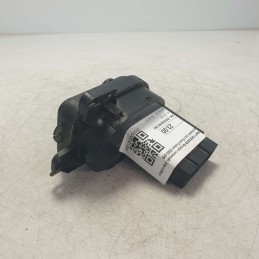 2S6T13A024CB Gruppo comandi interruttori pulsanti luci Ford Fusion 2003-08 