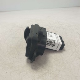 2S6T13A024CB Gruppo comandi interruttori pulsanti luci Ford Fusion 2003-08 