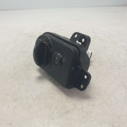2S6T13A024CB Gruppo comandi interruttori pulsanti luci Ford Fusion 2003-08 