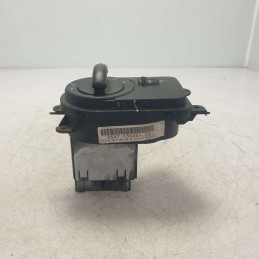 2S6T13A024CB Gruppo comandi interruttori pulsanti luci Ford Fusion 2003-08 