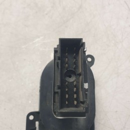 2S6T13A024CB Gruppo comandi interruttori pulsanti luci Ford Fusion 2003-08 