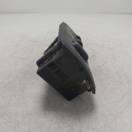 9441047 Gruppo comandi interruttori pulsanti fari Volvo V70 s60 2002 ML04AH0-0084