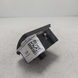 9441047 Gruppo comandi interruttori pulsanti fari Volvo V70 s60 2002 ML04AH0-0084