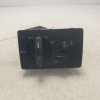 4M5T13A024AA Gruppo comandi interruttori pulsanti fari Ford Focus II 2004-11 