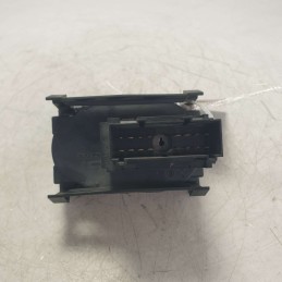 4M5T13A024AA Gruppo comandi interruttori pulsanti fari Ford Focus II 2004-11 