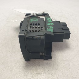 4M5T13A024AA Gruppo comandi interruttori pulsanti fari Ford Focus II 2004-11 