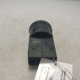 3B0941531B Gruppo comandi interruttori pulsanti fari Skoda Fabia 542 545 2006-10