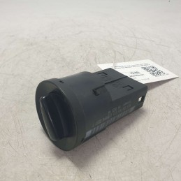 3B0941531B Gruppo comandi interruttori pulsanti fari Skoda Fabia 542 545 2006-10