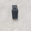 96384422XT Interruttore pulsante regolazione luci Citroen C3 1.3B KFV 2006