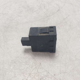 96384422XT Interruttore pulsante regolazione luci Citroen C3 1.3B KFV 2006