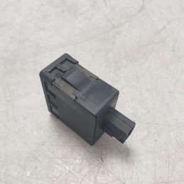 96384422XT Interruttore pulsante regolazione luci Citroen C3 1.3B KFV 2006