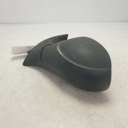 0103024 Specchietto retrovisore laterale elettrico sx Citroen C3 1.3B KFV 2006 3pin