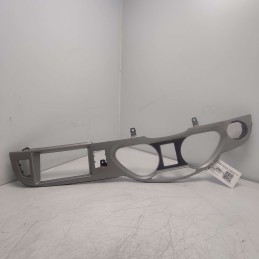 4F1857115F cover cornice...