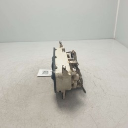 46723236 Comando unita controllo riscaldamento  Fiat Doblo' cargo' 223 2000-09 