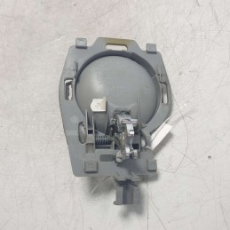 9680187777 Maniglia interna portiera ant dx Citroen C3 1.3B KFV 2006