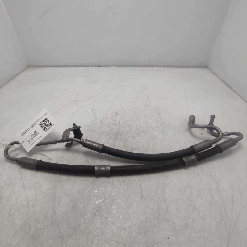 44251000 tubo condotto pressione seervosterzo Bmw E87 serie 1 2004-13