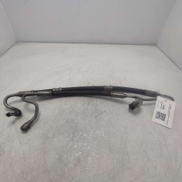 44251000 tubo condotto pressione seervosterzo Bmw E87 serie 1 2004-13 