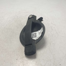 2.32.884 Maniglia esterna portiera ant sx  Fiat Doblo' cargo' 223 2000-09