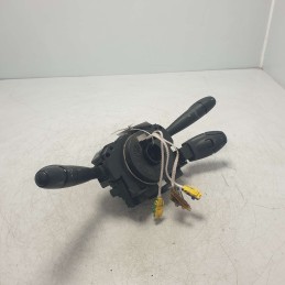 96608842XT Devioluci deviosgancio leve comando Citroen C3 1.3B KFV 2006