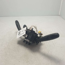 96608842XT Devioluci deviosgancio leve comando Citroen C3 1.3B KFV 2006