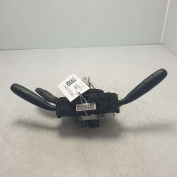 96608842XT Devioluci deviosgancio leve comando Citroen C3 1.3B KFV 2006