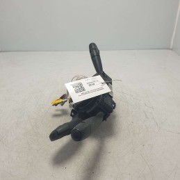 96608842XT Devioluci deviosgancio leve comando Citroen C3 1.3B KFV 2006