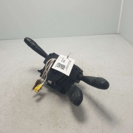 96608842XT Devioluci deviosgancio leve comando Citroen C3 1.3B KFV 2006