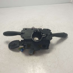 96608842XT Devioluci deviosgancio leve comando Citroen C3 1.3B KFV 2006