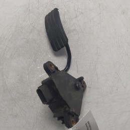 8200153268 Pedale potenziometro acceleratore Renault Megane II serie 2003-10