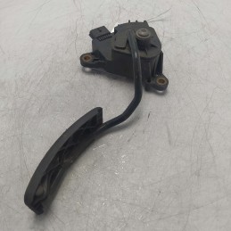 8200153268 Pedale potenziometro acceleratore Renault Megane II serie 2003-10