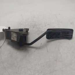 8200153268 Pedale potenziometro acceleratore Renault Megane II serie 2003-10