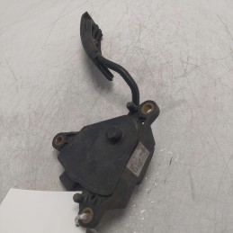 8200153268 Pedale potenziometro acceleratore Renault Megane II serie 2003-10