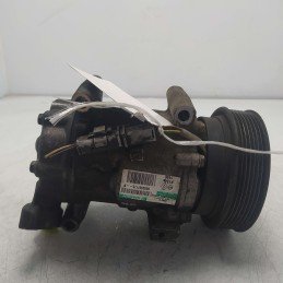 8200357173 compressore aria...