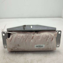 9688582280 airbag lato...