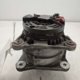 8200429898 alternatore...