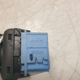 185526 Interruttore pulsante regolazione specchietti Citroen C3 1.3B KFV 2006