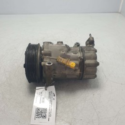 9655191680 Compressore...