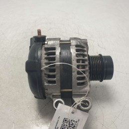 4R83-10300-AB Alternatore...
