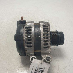 4R83-10300-AB Alternatore...