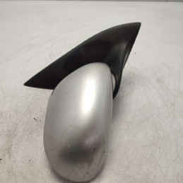 0151683 specchietto retrovisore laterale Fiat Bravo Brava 1° serie 1998-02 anteriore destro Magneti Marelli