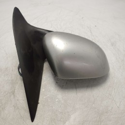 0151683 specchietto retrovisore laterale Fiat Bravo Brava 1° serie 1998-02 anteriore destro Magneti Marelli