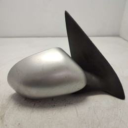 0151683 specchietto retrovisore laterale Fiat Bravo Brava 1° serie 1998-02 anteriore destro Magneti Marelli