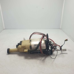 9156554 Pompa idroguida...