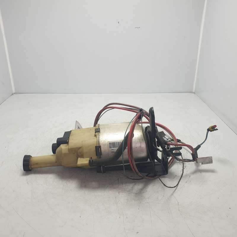 9156554 Pompa idroguida servosterzo elettrica Opel Astra G 1.7D X17DTL 2002
